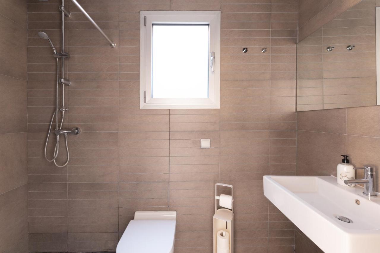 Apartamento Ondina Sagrada Familia *