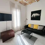 Housalia Ondina Suites Sagrada Familia