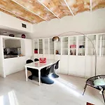 Housalia Ondina Suites Sagrada Familia