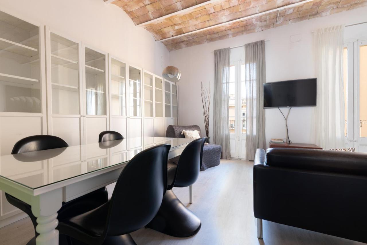 Appartement Housalia Ondina Sagrada Familia *
