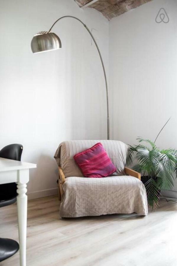 Appartement Housalia Ondina Sagrada Familia *