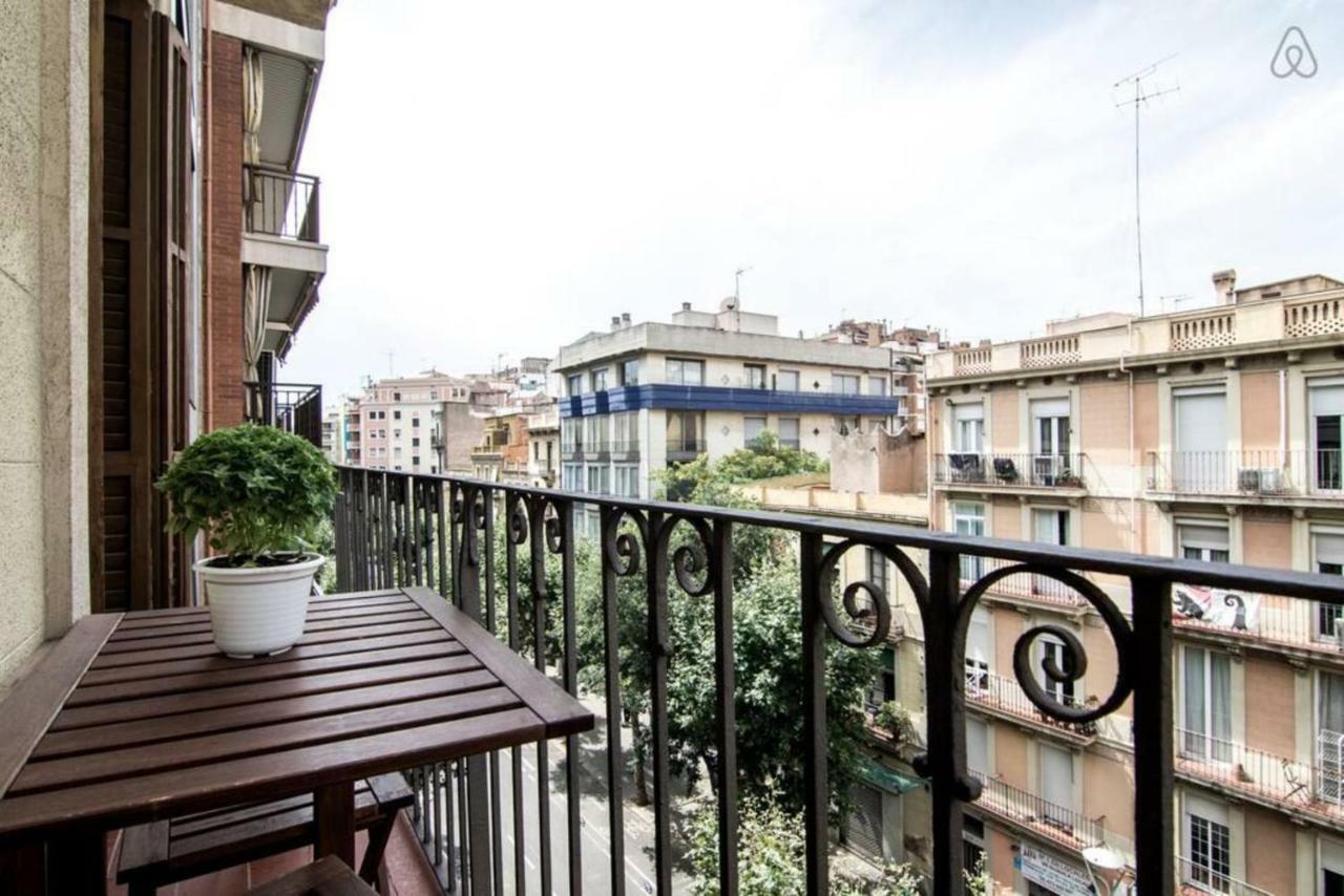 Appartement Housalia Ondina Sagrada Familia